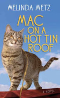 Mac_on_a_hot_tin_roof